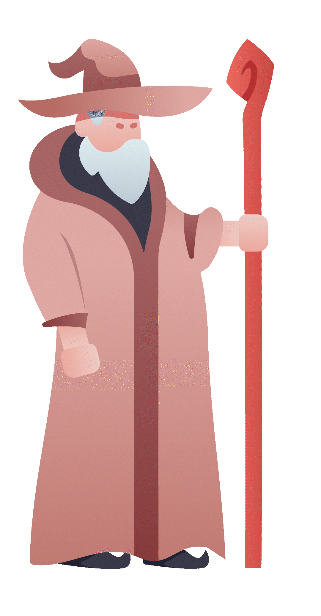 wizard