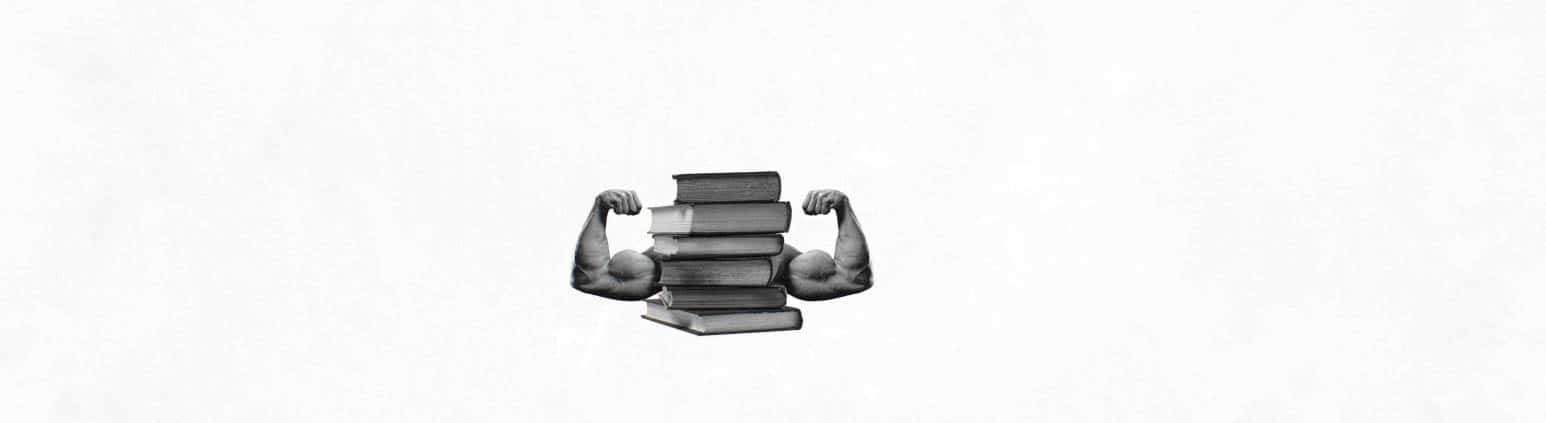 الاسبوع ١: مهارات الريدينق