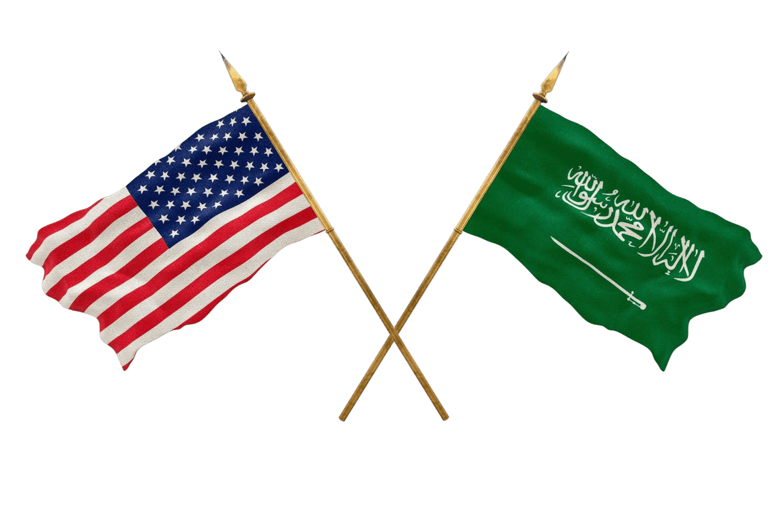 flags png