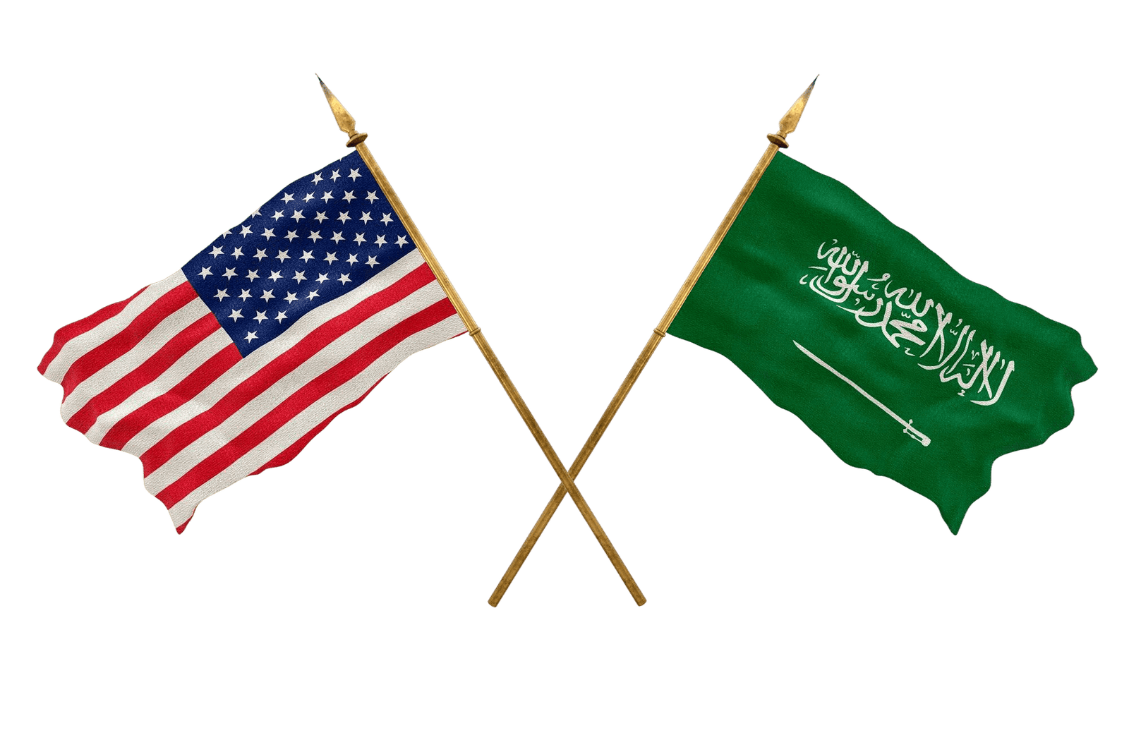 اختبار القدرات