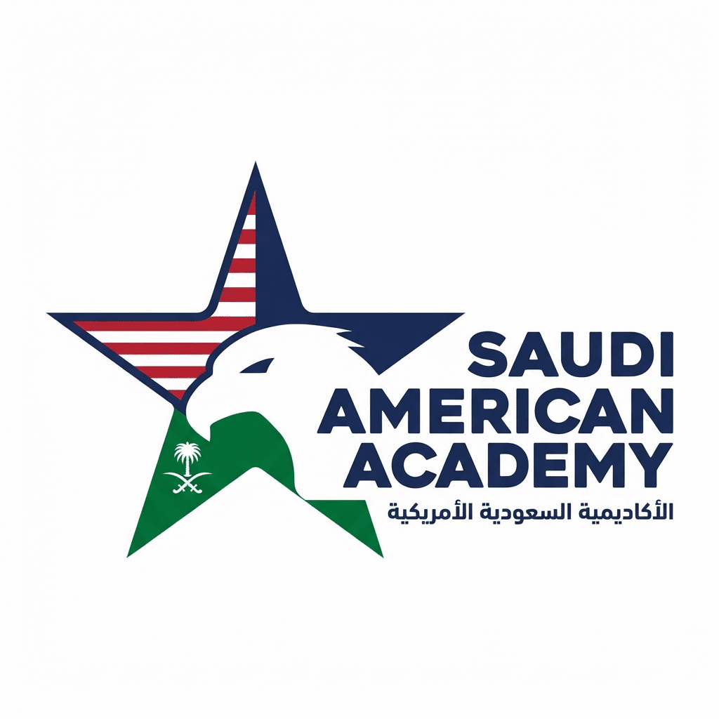 دورة الستيب المكثفة 1 generated image a45fad8d f28f 4b9e 97bf b05bad1d1ad2 1