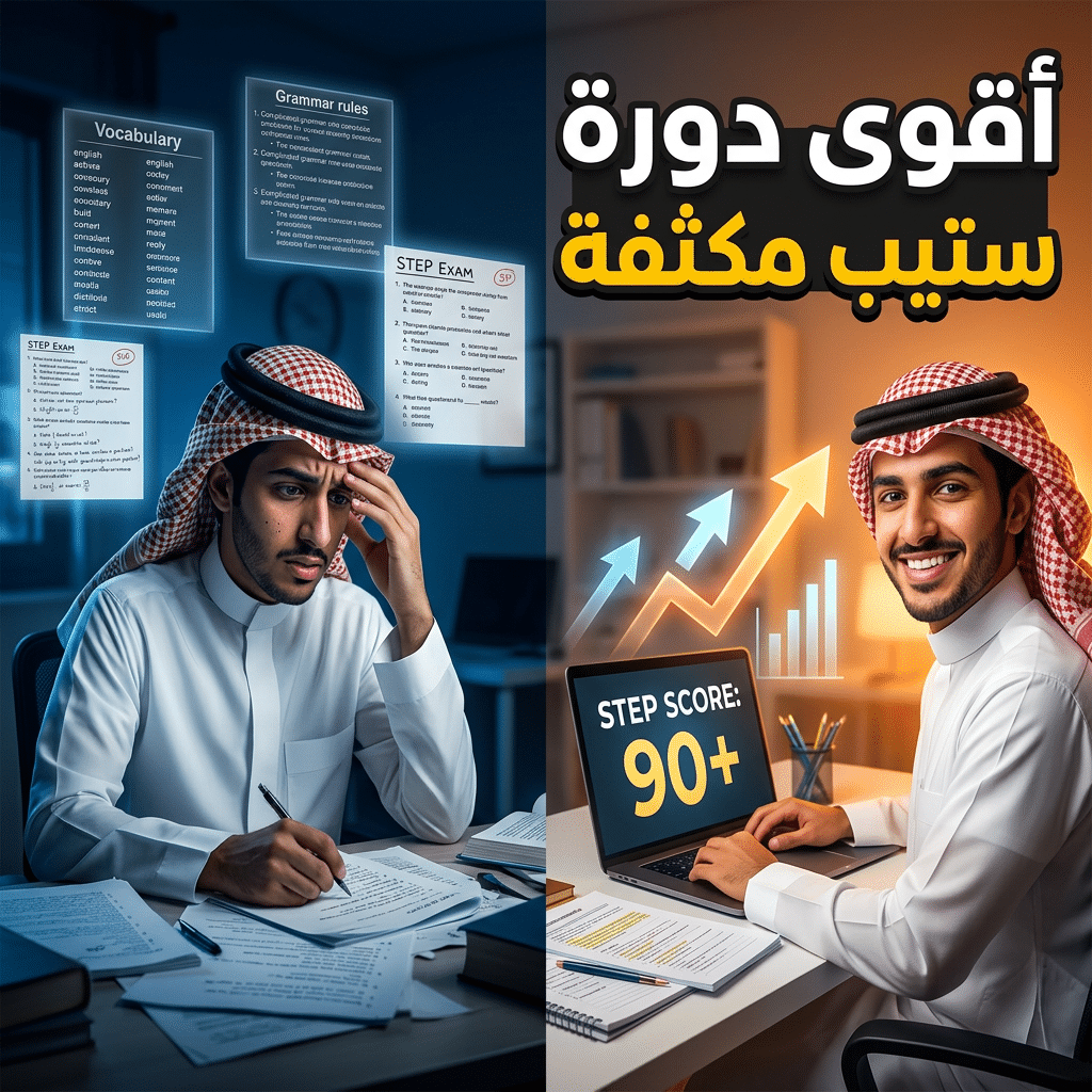 دورة الستيب المكثفة 2 magnific create a highly cinematic 2971625515